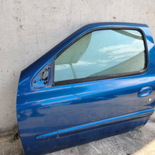 Lade das Bild in den Galerie-Viewer, Image #3
