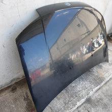 Lade das Bild in den Galerie-Viewer, Image #2
