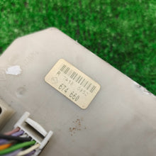 Carica l'immagine nel visualizzatore di Gallery, Image #2
