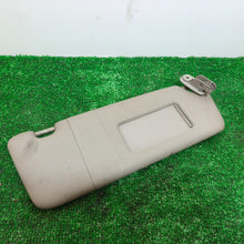 Lade das Bild in den Galerie-Viewer, Image #1
