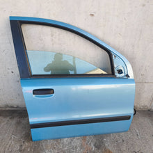 Carica l'immagine nel visualizzatore di Gallery, Image #1
