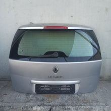 Carica l&#39;immagine nel visualizzatore di Gallery, Image #1
