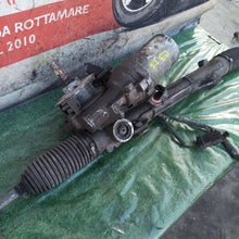 Carica l&#39;immagine nel visualizzatore di Gallery, Image #2
