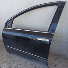 Lade das Bild in den Galerie-Viewer, Image #3
