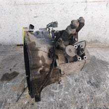 Lade das Bild in den Galerie-Viewer, Image #5
