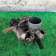 Lade das Bild in den Galerie-Viewer, Image #3
