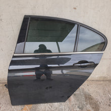 Carica l'immagine nel visualizzatore di Gallery, Image #1
