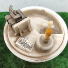 Lade das Bild in den Galerie-Viewer, Image #2
