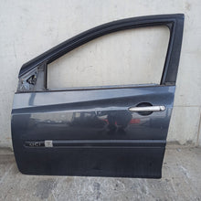 Carica l&#39;immagine nel visualizzatore di Gallery, Image #1
