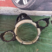 Carica l&#39;immagine nel visualizzatore di Gallery, Image #2
