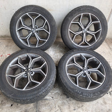 Lade das Bild in den Galerie-Viewer, Image #1
