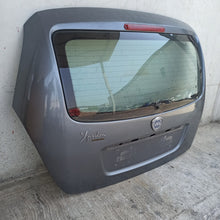 Lade das Bild in den Galerie-Viewer, Image #3
