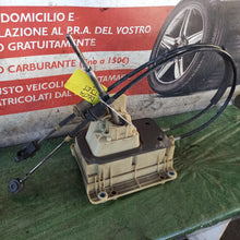 Carica l&#39;immagine nel visualizzatore di Gallery, Image #3
