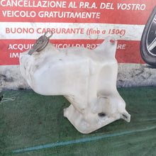 Carica l&#39;immagine nel visualizzatore di Gallery, Image #1
