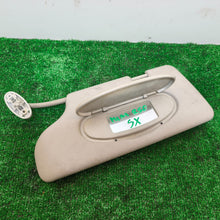 Lade das Bild in den Galerie-Viewer, Image #1
