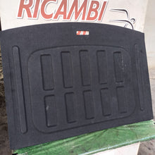 Carica l&#39;immagine nel visualizzatore di Gallery, Image #3
