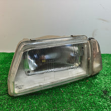 Lade das Bild in den Galerie-Viewer, Image #2
