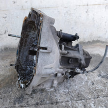 Lade das Bild in den Galerie-Viewer, Image #6
