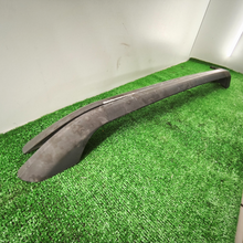 Lade das Bild in den Galerie-Viewer, Image #1
