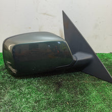Lade das Bild in den Galerie-Viewer, Image #2
