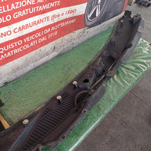 Carica l&#39;immagine nel visualizzatore di Gallery, Image #3
