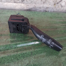 Lade das Bild in den Galerie-Viewer, Image #1
