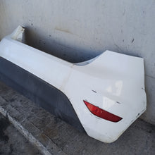 Carica l&#39;immagine nel visualizzatore di Gallery, Image #2

