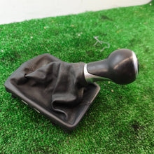 Carica l'immagine nel visualizzatore di Gallery, Image #3
