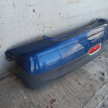 Carica l&#39;immagine nel visualizzatore di Gallery, Image #3
