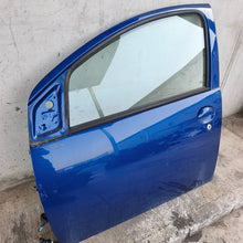 Carica l'immagine nel visualizzatore di Gallery, Image #2
