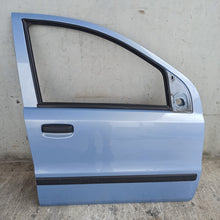 Lade das Bild in den Galerie-Viewer, Image #1
