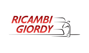 Ricambi-Giordy-