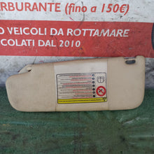 Lade das Bild in den Galerie-Viewer, Image #2
