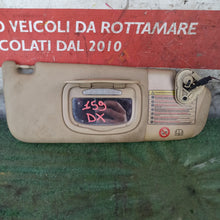 Lade das Bild in den Galerie-Viewer, Image #3
