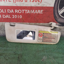 Lade das Bild in den Galerie-Viewer, Image #3
