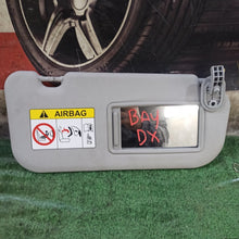 Lade das Bild in den Galerie-Viewer, Image #3
