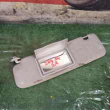 Lade das Bild in den Galerie-Viewer, Image #3
