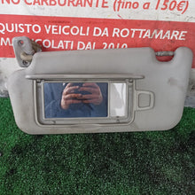 Lade das Bild in den Galerie-Viewer, Image #3
