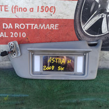 Lade das Bild in den Galerie-Viewer, Image #3
