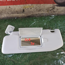 Lade das Bild in den Galerie-Viewer, Image #3
