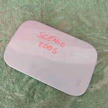 Lade das Bild in den Galerie-Viewer, Image #3

