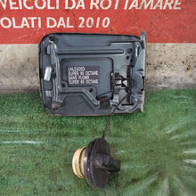 Lade das Bild in den Galerie-Viewer, Image #2

