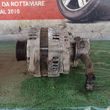 Lade das Bild in den Galerie-Viewer, Image #2
