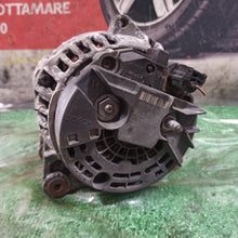 Lade das Bild in den Galerie-Viewer, Image #3
