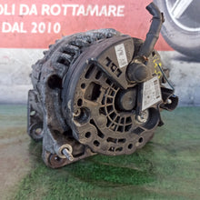 Lade das Bild in den Galerie-Viewer, Image #2
