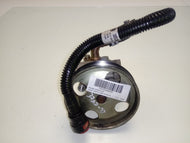 Pompa Idroguida Meccanica Mazda 2 1 Serie 2005 1.4 Diesel
