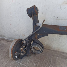 Lade das Bild in den Galerie-Viewer, Image #6
