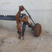 Lade das Bild in den Galerie-Viewer, Image #5
