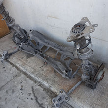 Lade das Bild in den Galerie-Viewer, Image #6
