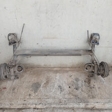 Lade das Bild in den Galerie-Viewer, Image #6
